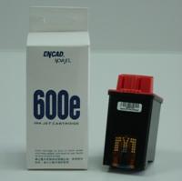 Novajet寫(xiě)真機(jī)噴頭