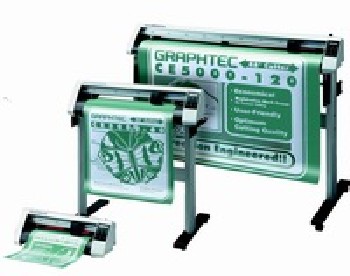 GRAPHTEC(日?qǐng)D) CE5000-120/60 刻字機(jī)